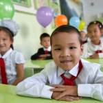 Образование требует качества