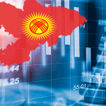 Честь страны – отдать долги