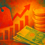 Планируется повышение акцизного налога