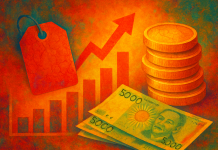 Планируется повышение акцизного налога