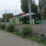 Как мёртвому припарка