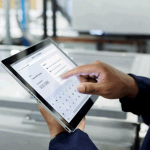 Цифровизация сэкономила более миллиарда сомов