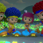 Дети должны знать для чего нужны налоги