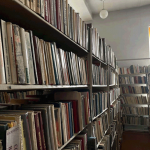 Библиотеки оптимизируют, учреждения культуры реформируют