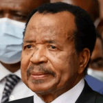 Самый старый в мире лидер решил править целый век