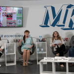 Сохраним русский язык?