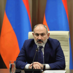 Пашинян оценил шансы на выход Армении из ОДКБ