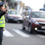 Новые ПДД в КР: лишение прав до 12 лет и штрафы до 200 тысяч сомов