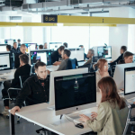 Школа без учителей