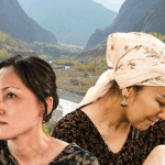 Фильм кыргызского режиссера выдвинут на «Оскара»