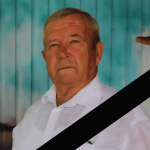 Памяти Краснобороткина Николая Семёновича