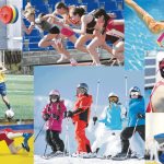 Как физкультуре и спорту стать массовыми, если они на коммерческой основе?