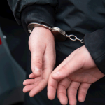 Неоднократно судимые опять станут рецидивистами