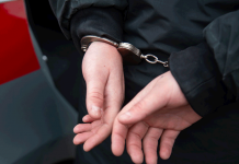 Неоднократно судимые опять станут рецидивистами