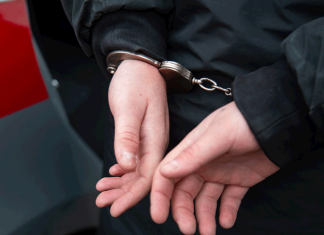 Неоднократно судимые опять станут рецидивистами