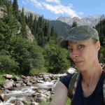 Путь одинокой души