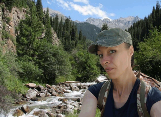 Путь одинокой души