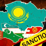 Евросоюз готовит санкции против банков в Центральной Азии