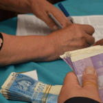 Утверждены новые правила выплаты пенсионных накоплений