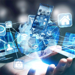 Разрабатывается единая система расчетов граждан с государством