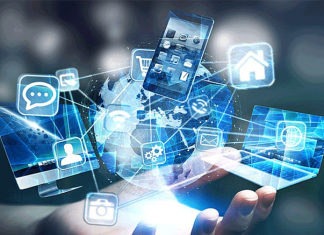 Разрабатывается единая система расчетов граждан с государством