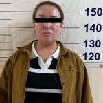 Сбывала без рецепта врача