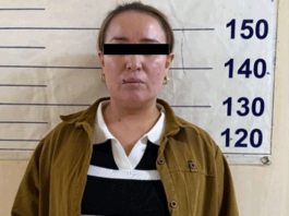 Сбывала без рецепта врача