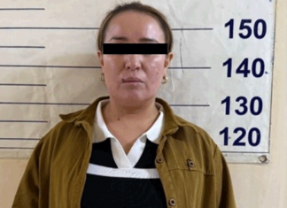 Сбывала без рецепта врача