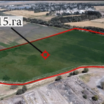 200 гектаров вернули государству