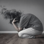 В Кыргызстане 11 процентов населения страдает психическими расстройствами