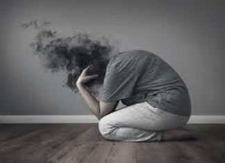 В Кыргызстане 11 процентов населения страдает психическими расстройствами