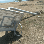 Долой спортивные площадки?!