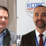 Поддержка российских соотечественников