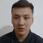 Захотелось славы