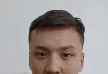 Захотелось славы