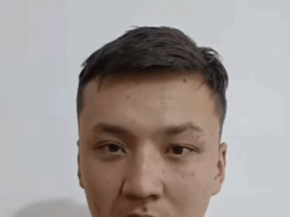 Захотелось славы