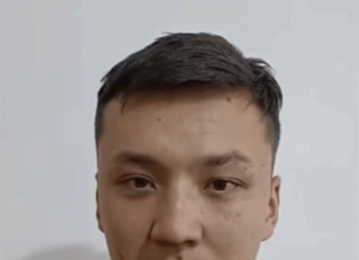 Захотелось славы