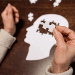 От депрессии к деменции