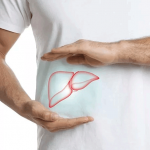 Найден способ полностью восстановить здоровье печени и кишечника