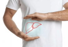 Найден способ полностью восстановить здоровье печени и кишечника