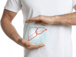 Найден способ полностью восстановить здоровье печени и кишечника