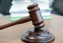 Садыр Жапаров поручил ввести смертную казнь за преступления против детей и женщин