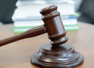 Садыр Жапаров поручил ввести смертную казнь за преступления против детей и женщин