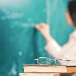 Молодых учителей обещают обеспечить ипотекой с нулевой процентной ставкой