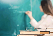 Молодых учителей обещают обеспечить ипотекой с нулевой процентной ставкой