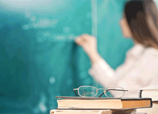 Молодых учителей обещают обеспечить ипотекой с нулевой процентной ставкой