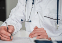 До опухоли доведут. Эксперты назвали 5 патогенов, вызывающих рак