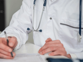 До опухоли доведут. Эксперты назвали 5 патогенов, вызывающих рак