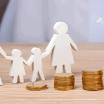 Получаем пособие «Уй-булого комок». Какие справки нужны и куда идти