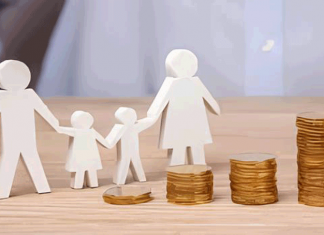 Получаем пособие «Уй-булого комок». Какие справки нужны и куда идти